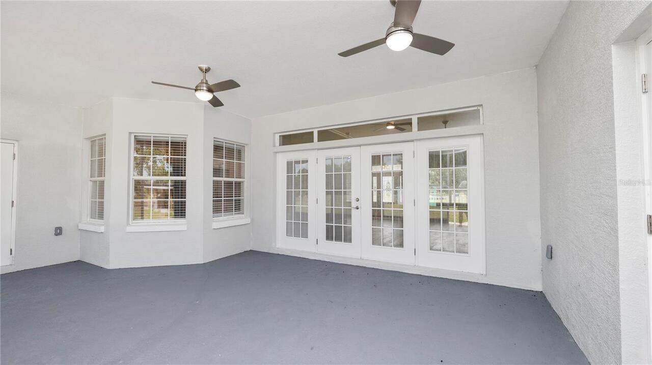 Listing Photo 45