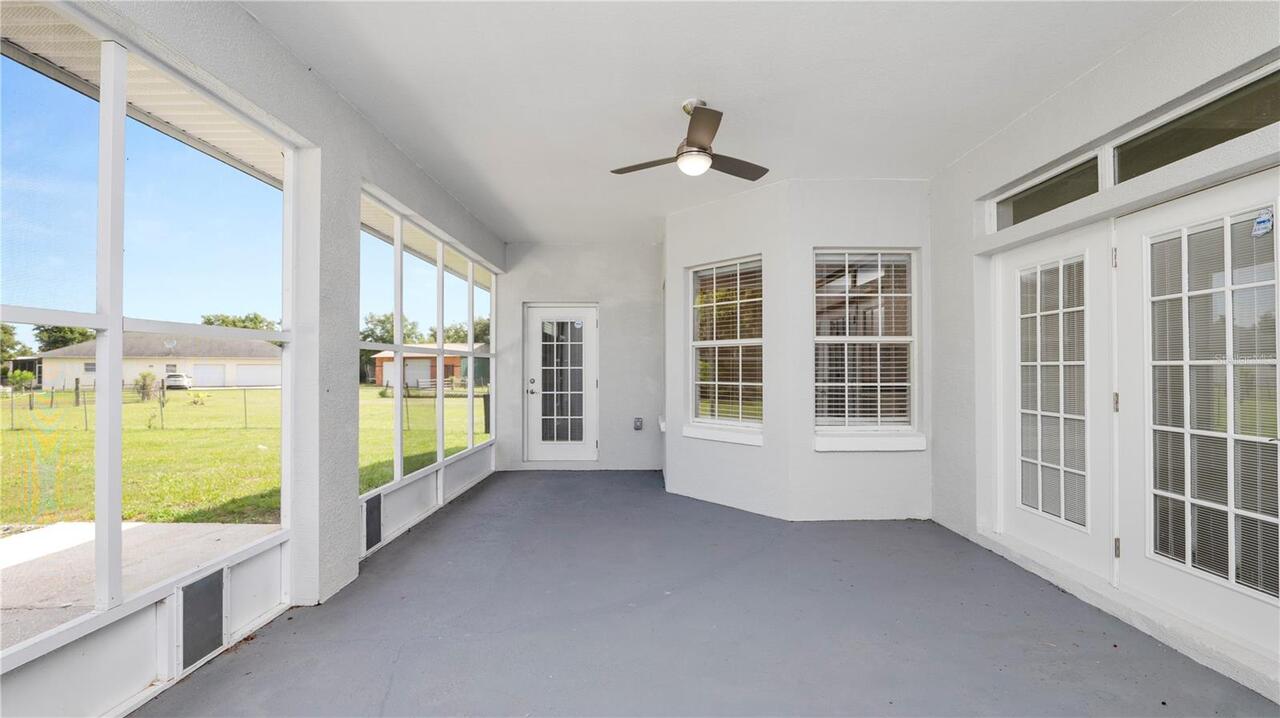 Listing Photo 46