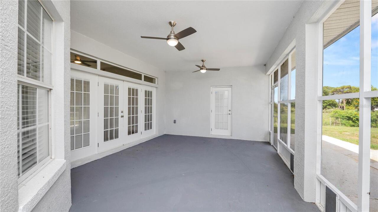Listing Photo 47