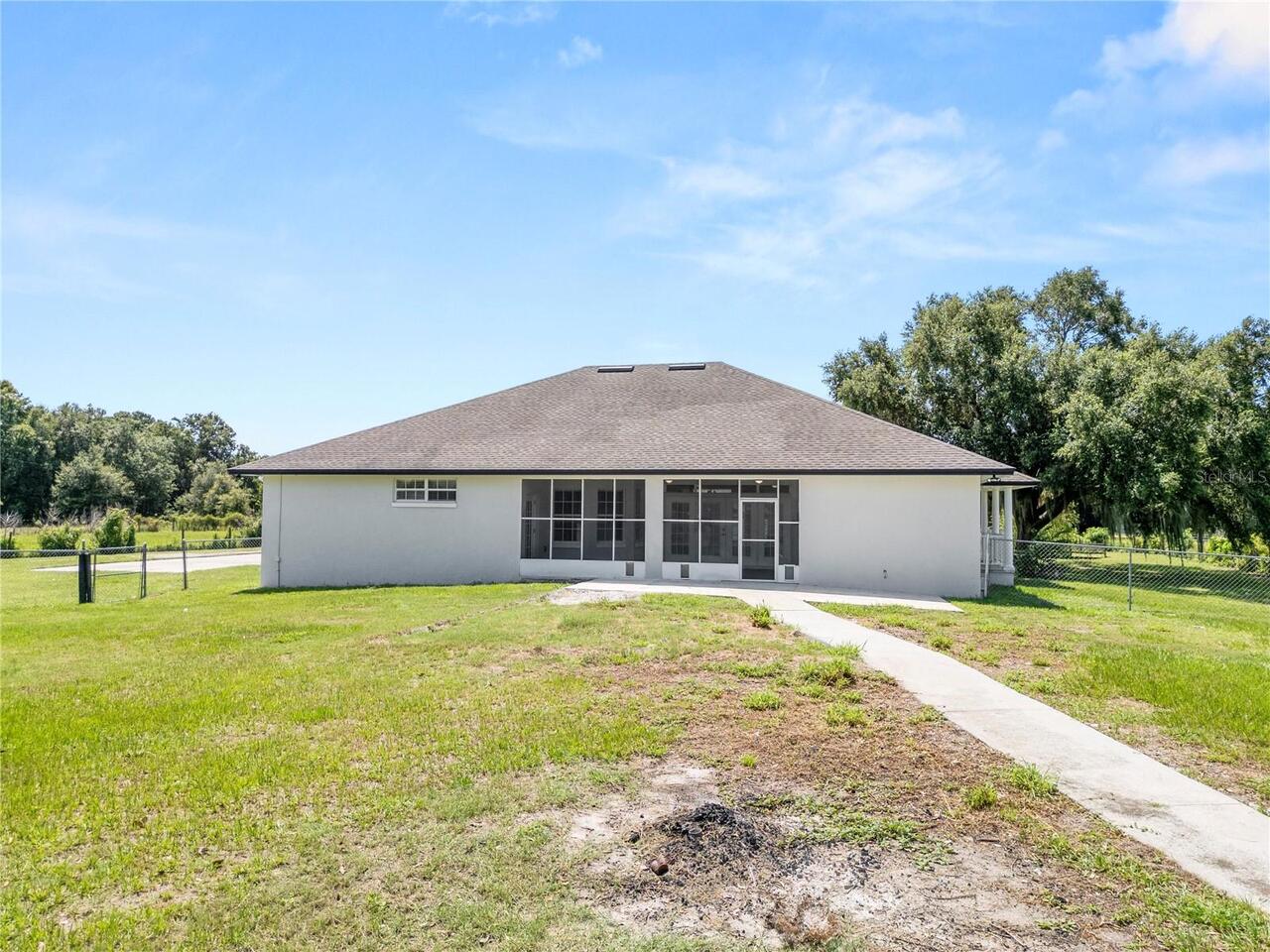 Listing Photo 48
