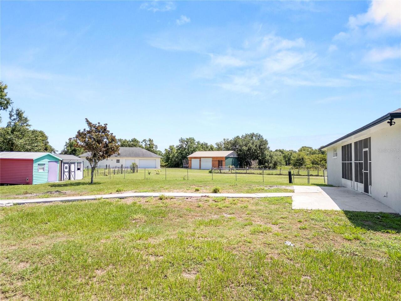 Listing Photo 51