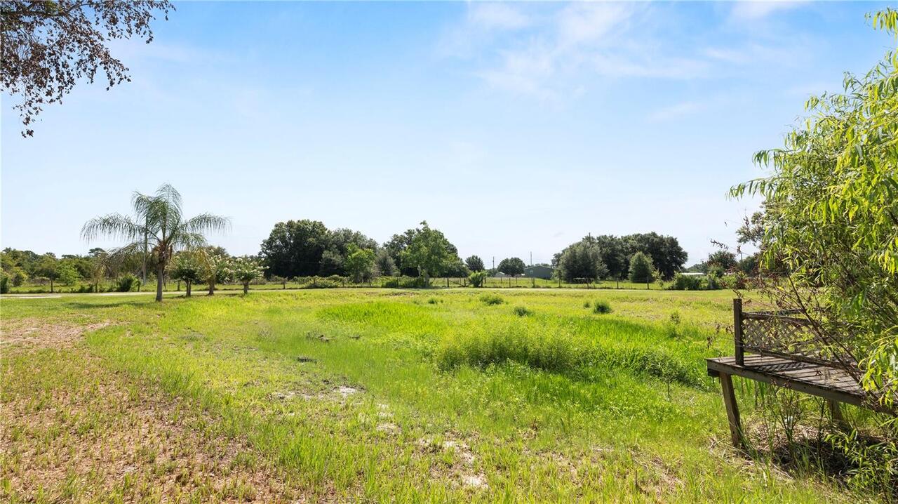Listing Photo 52