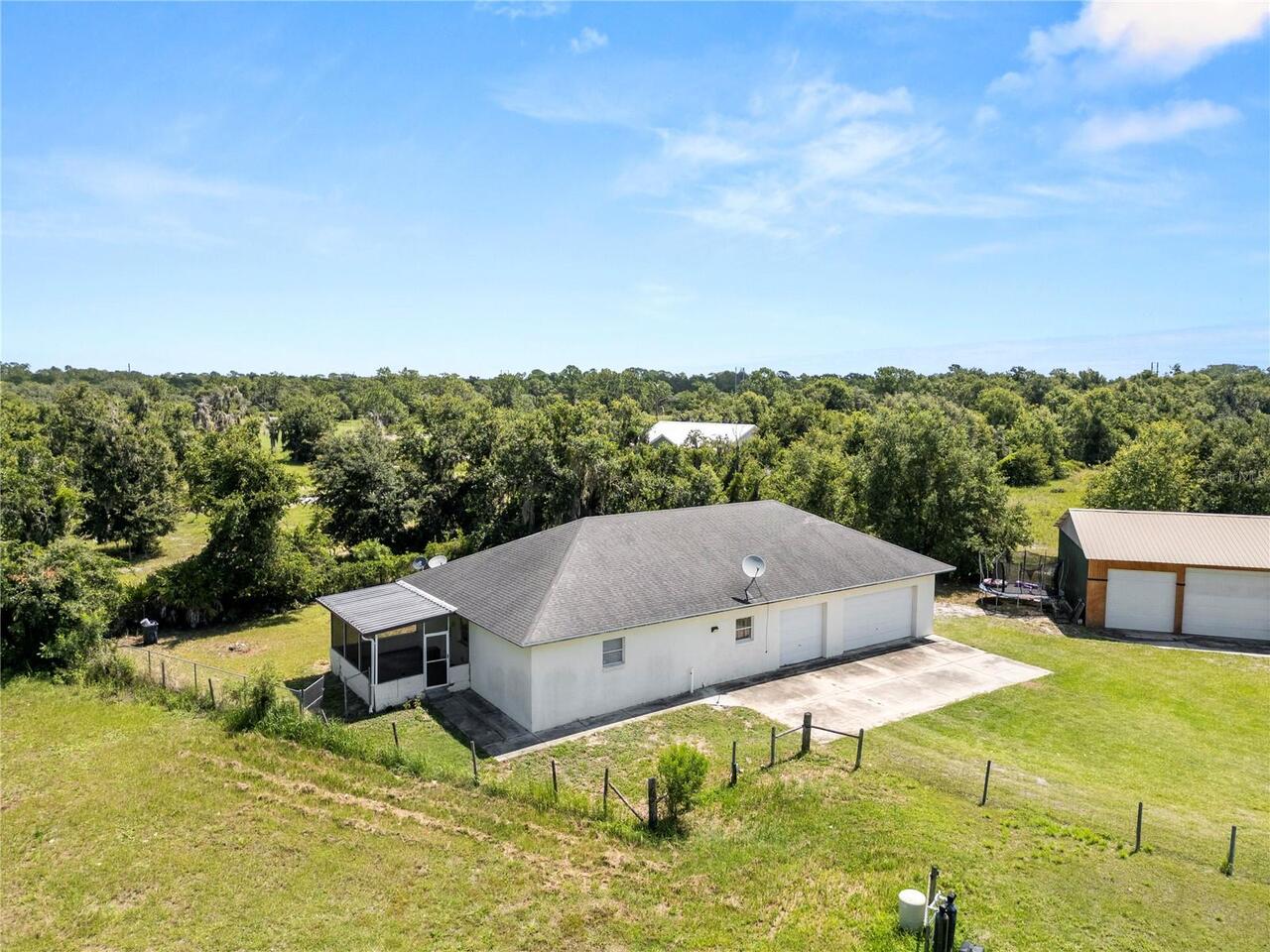 Listing Photo 53