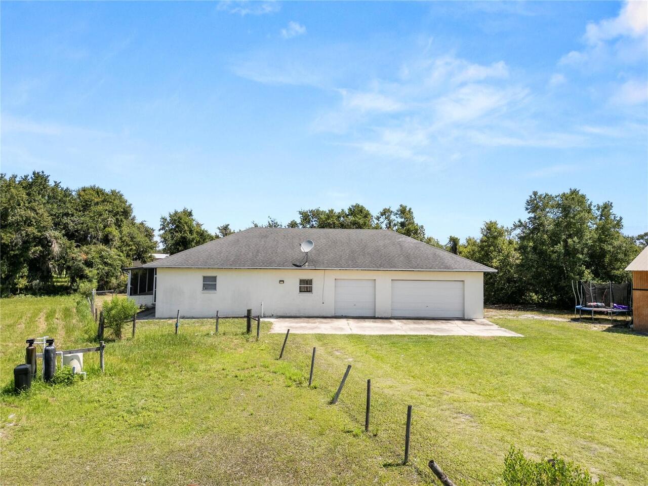 Listing Photo 54