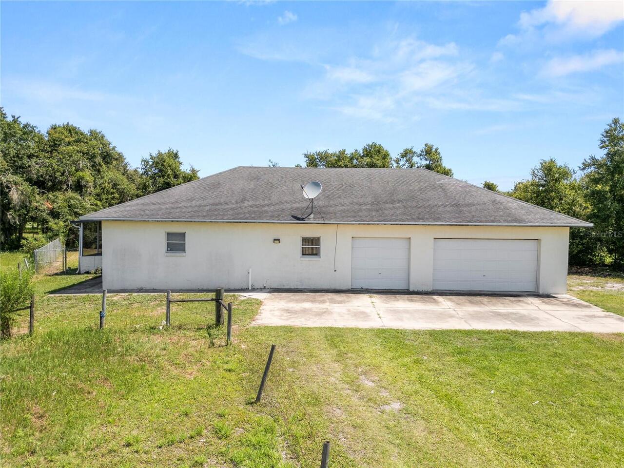 Listing Photo 55