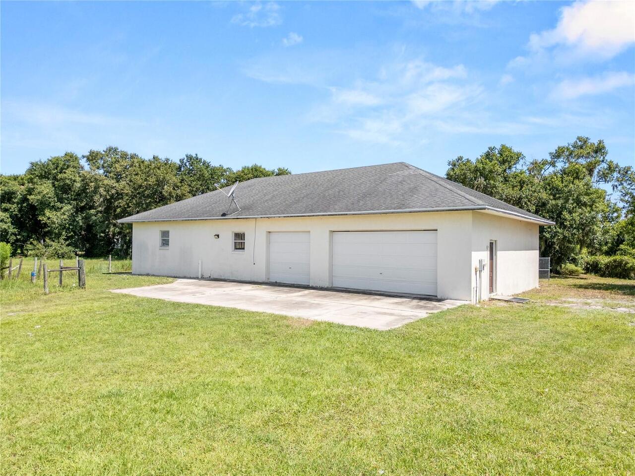 Listing Photo 56