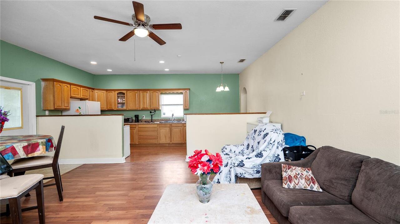 Listing Photo 57