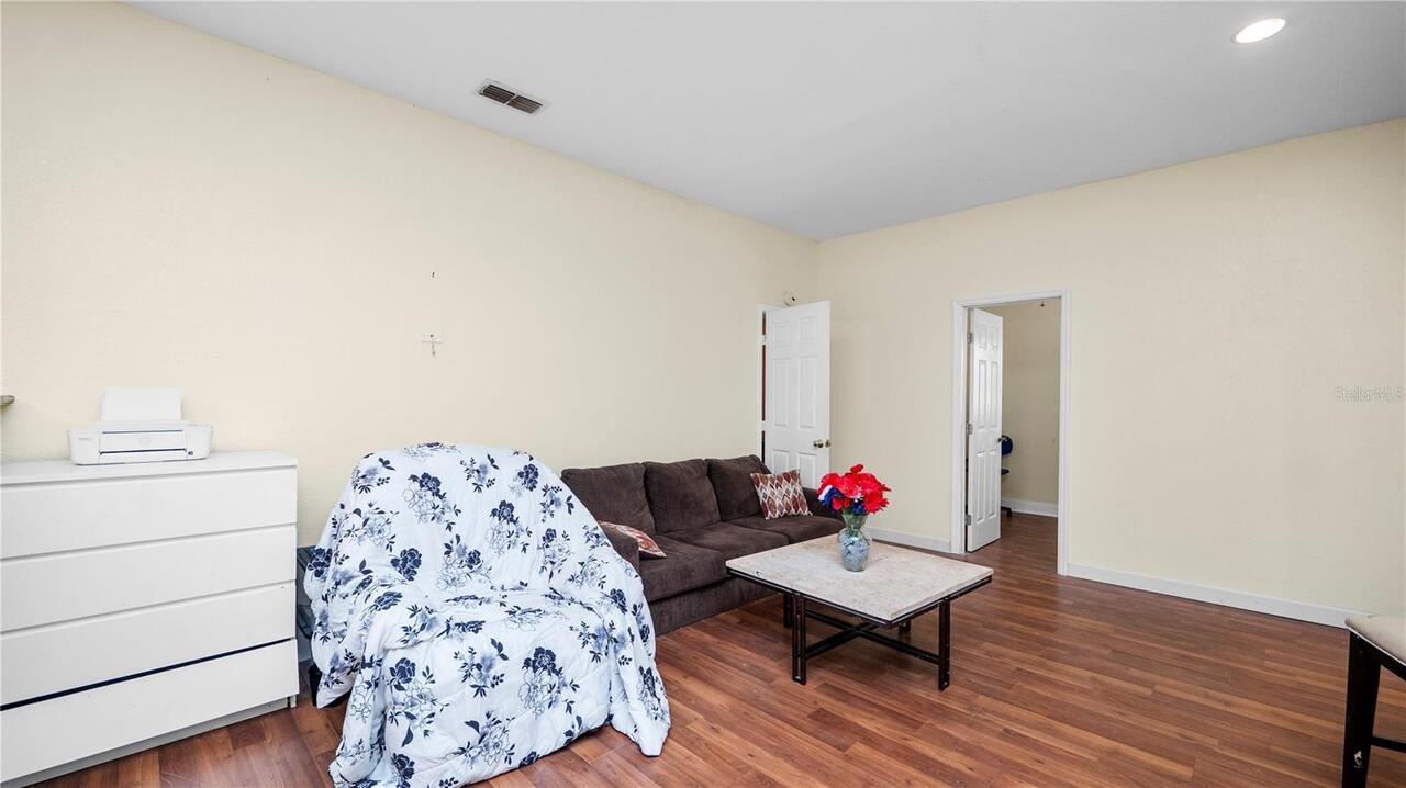 Listing Photo 58