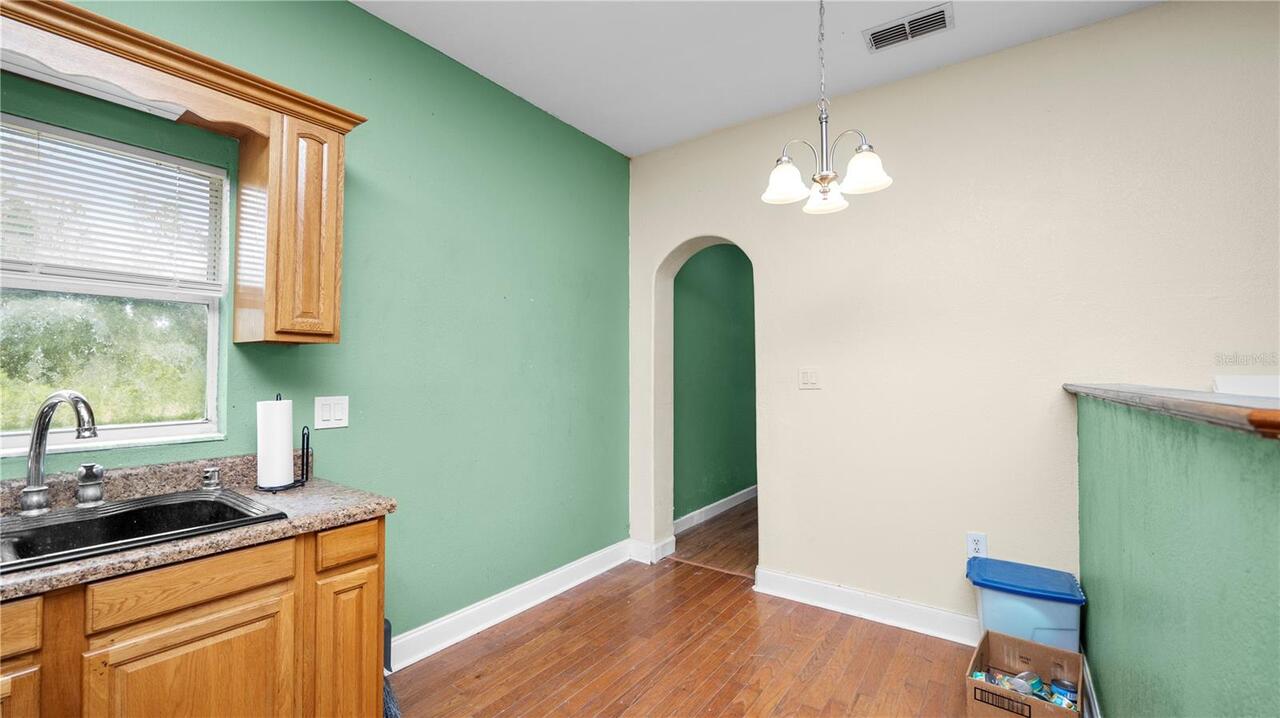 Listing Photo 63