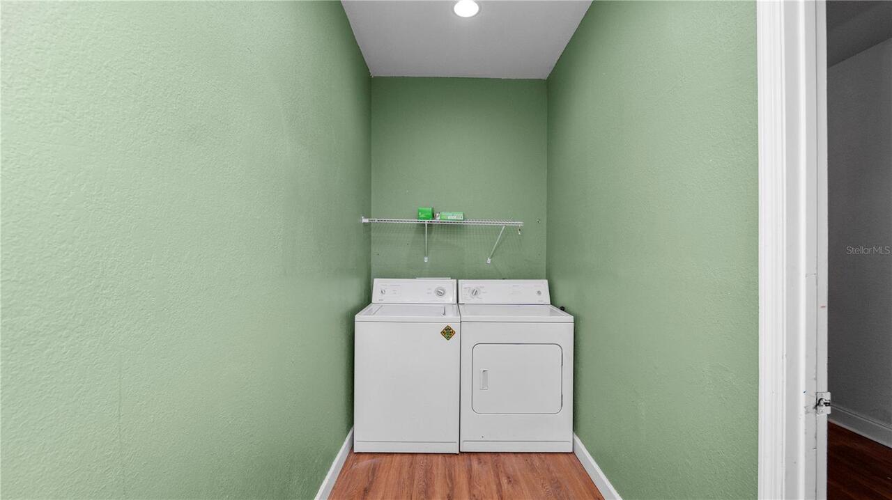 Listing Photo 64