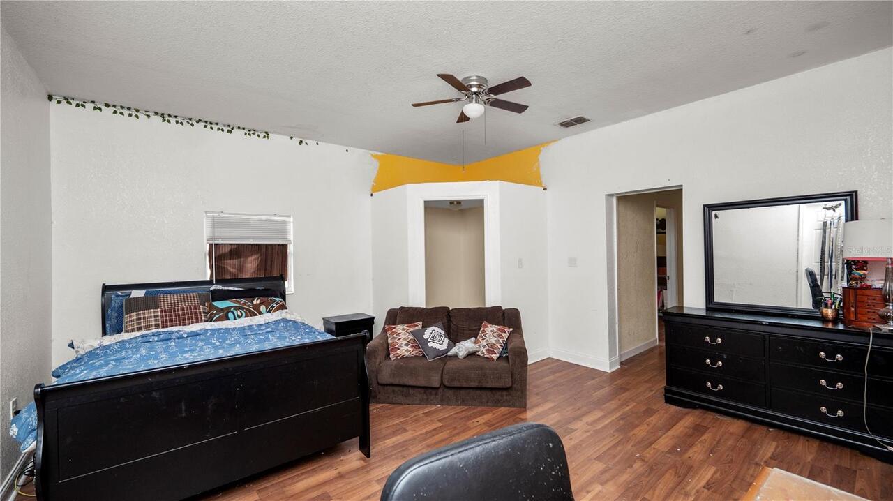 Listing Photo 67