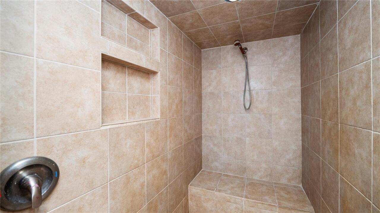 Listing Photo 71