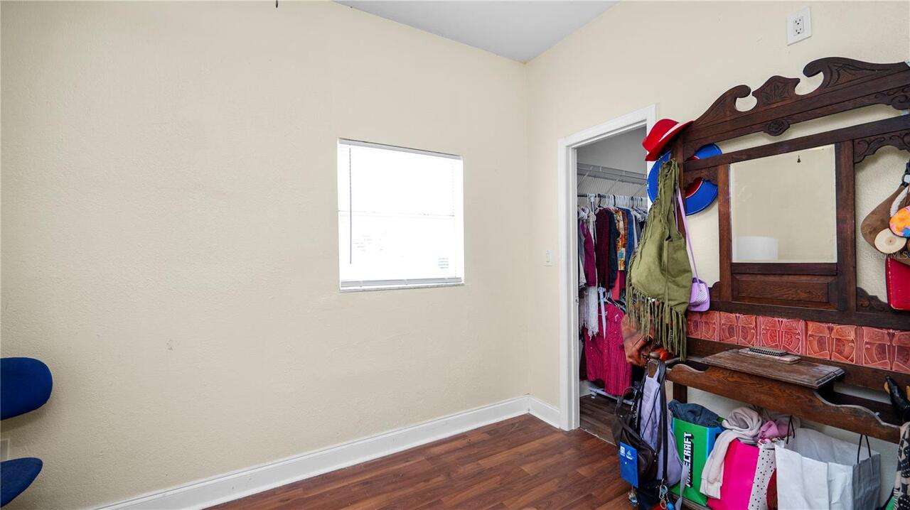 Listing Photo 72