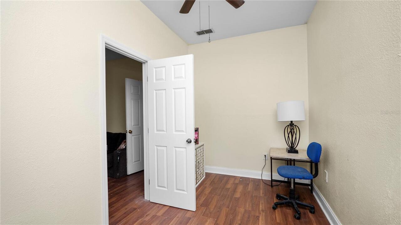 Listing Photo 73