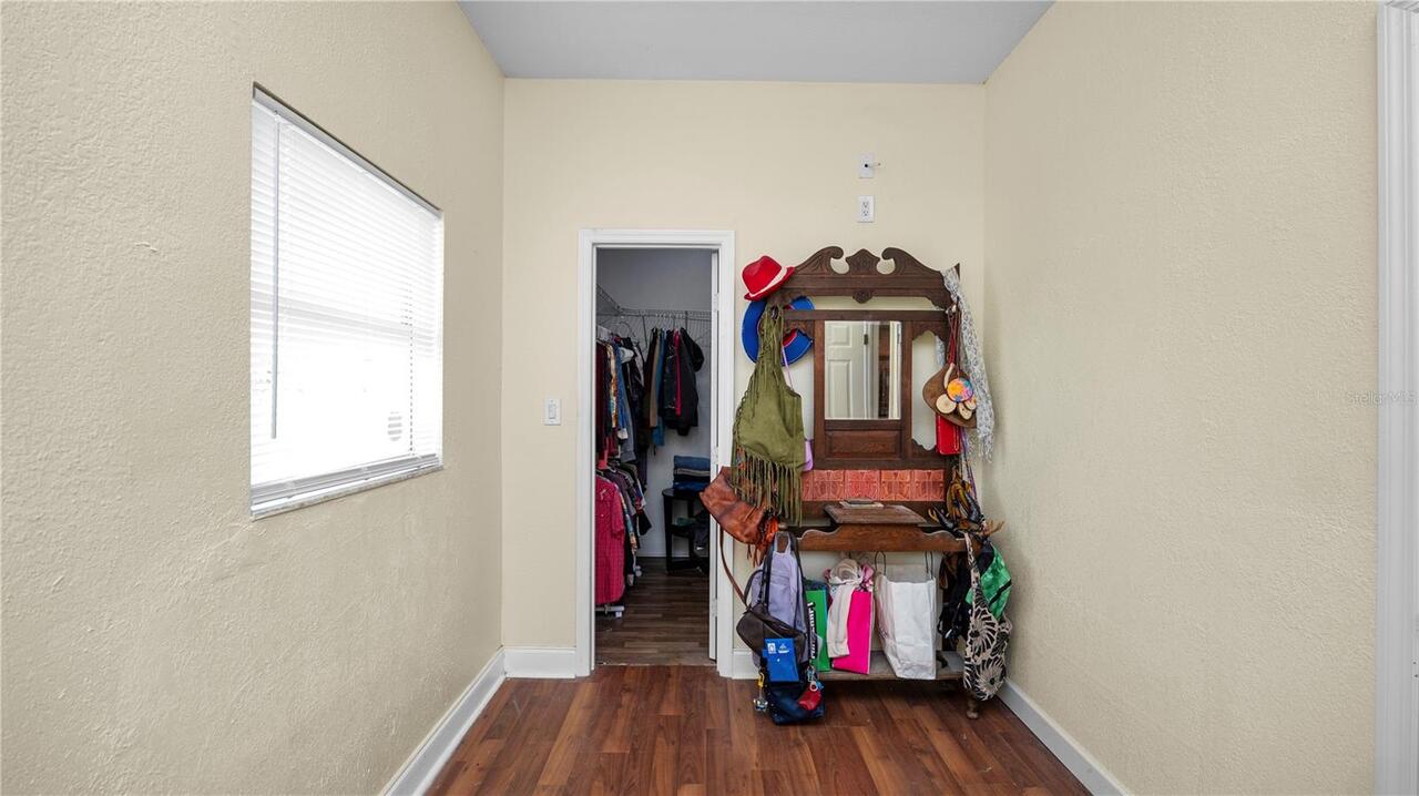 Listing Photo 74