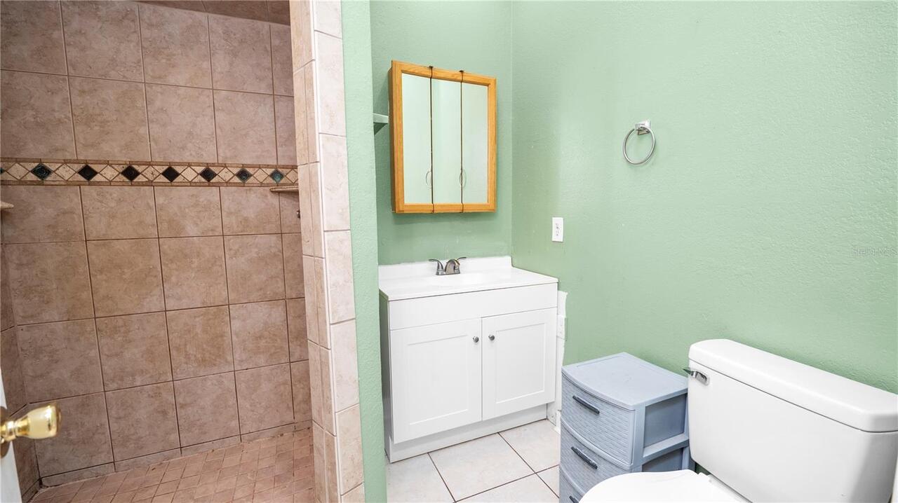 Listing Photo 75