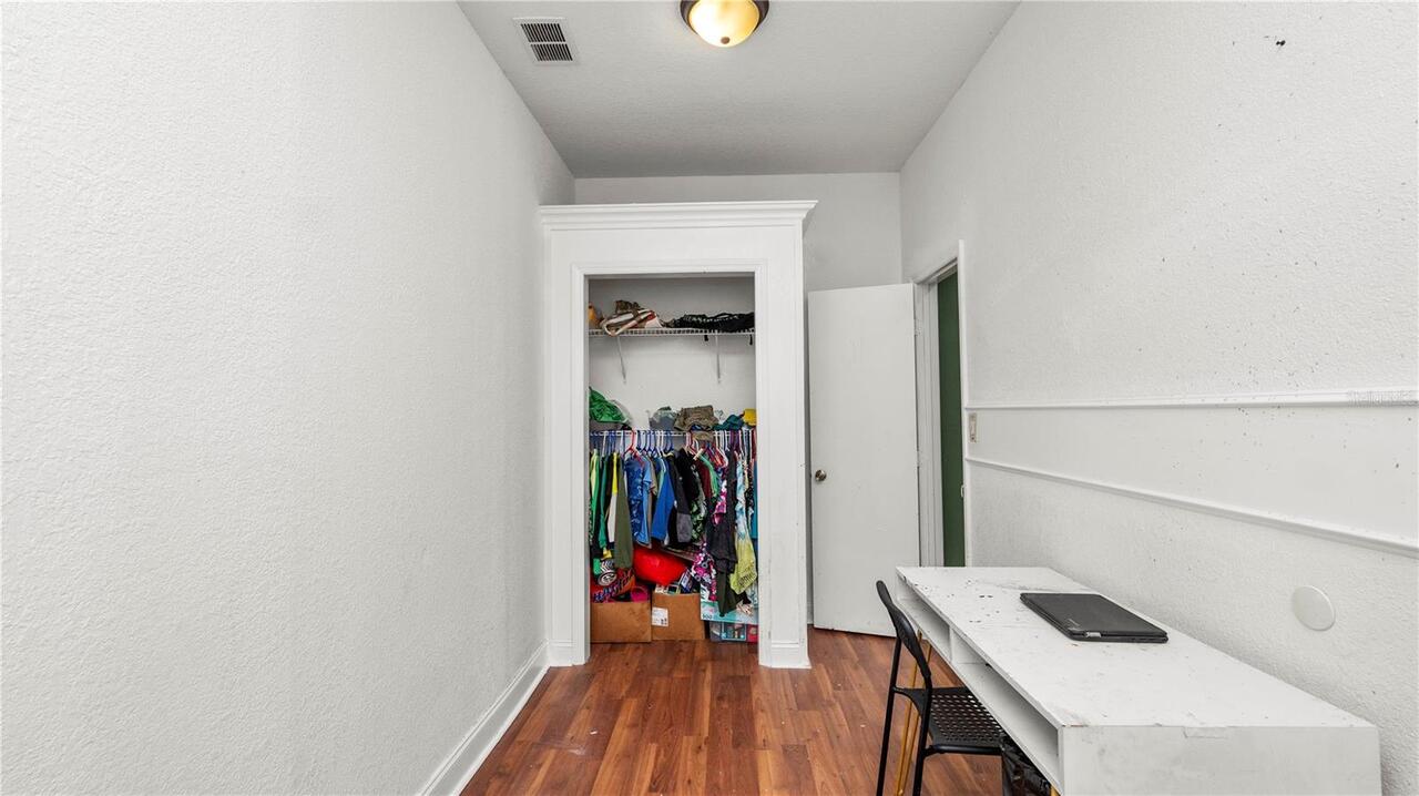 Listing Photo 76
