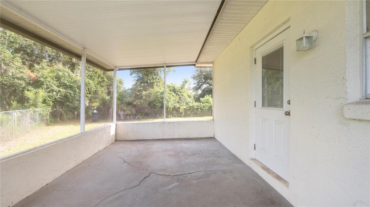 Listing Photo 78