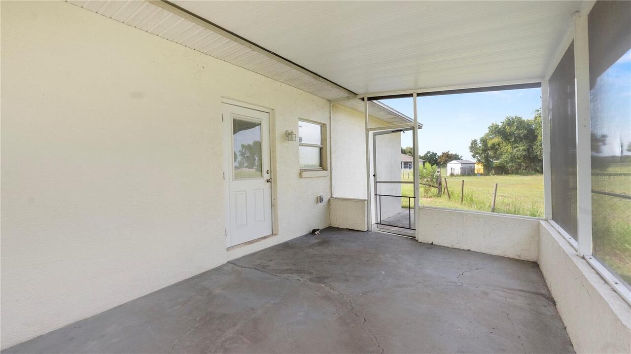 Listing Photo 79