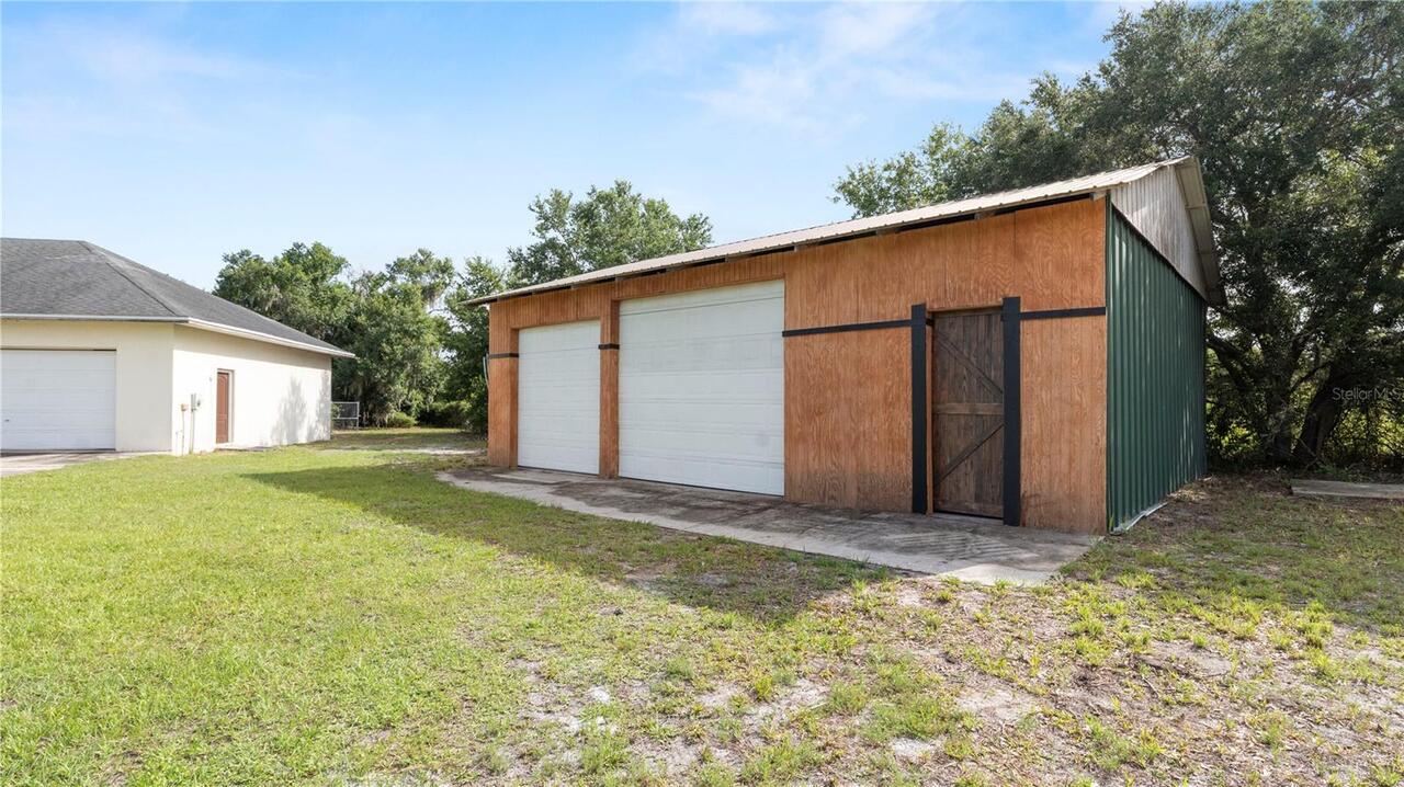 Listing Photo 81