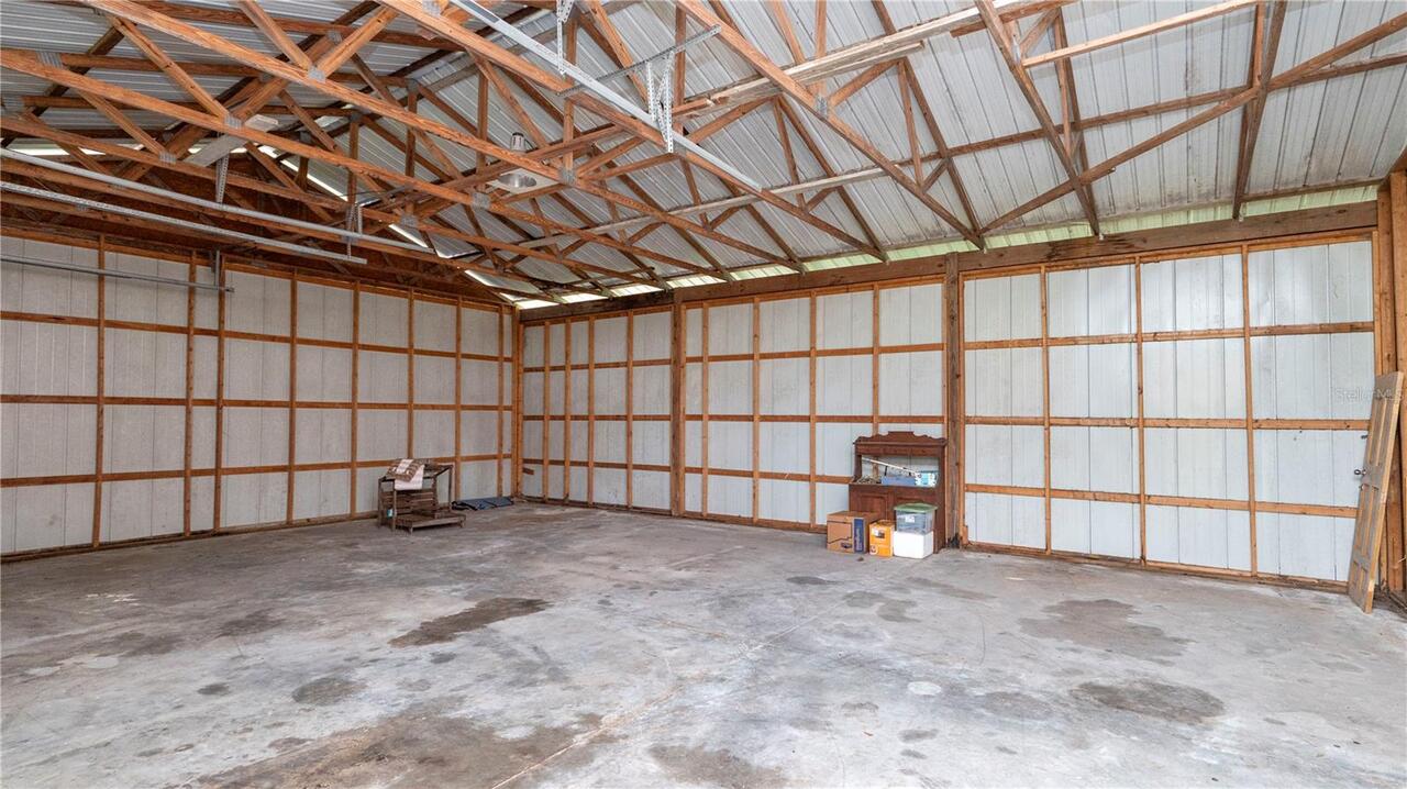 Listing Photo 82