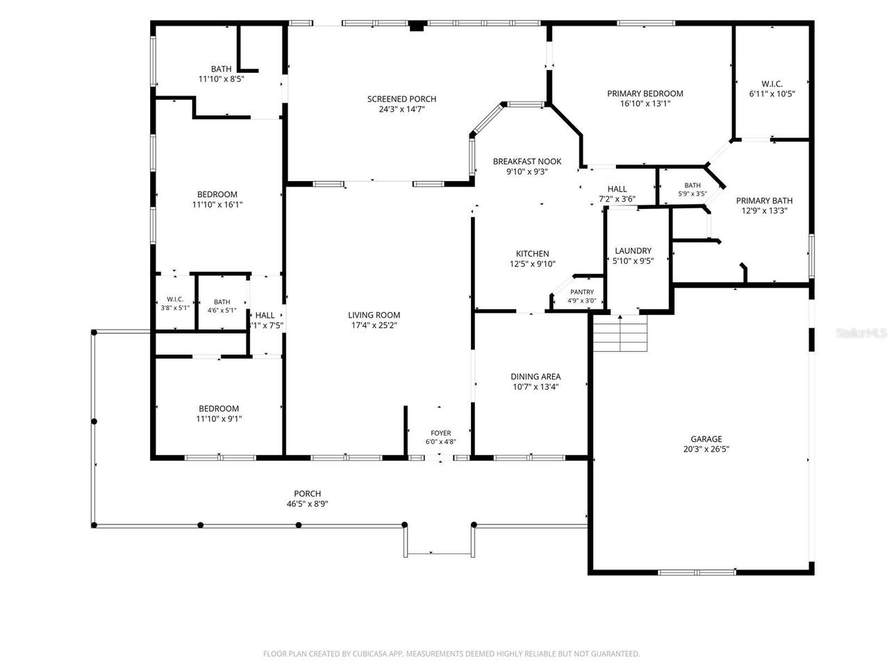 Listing Photo 85