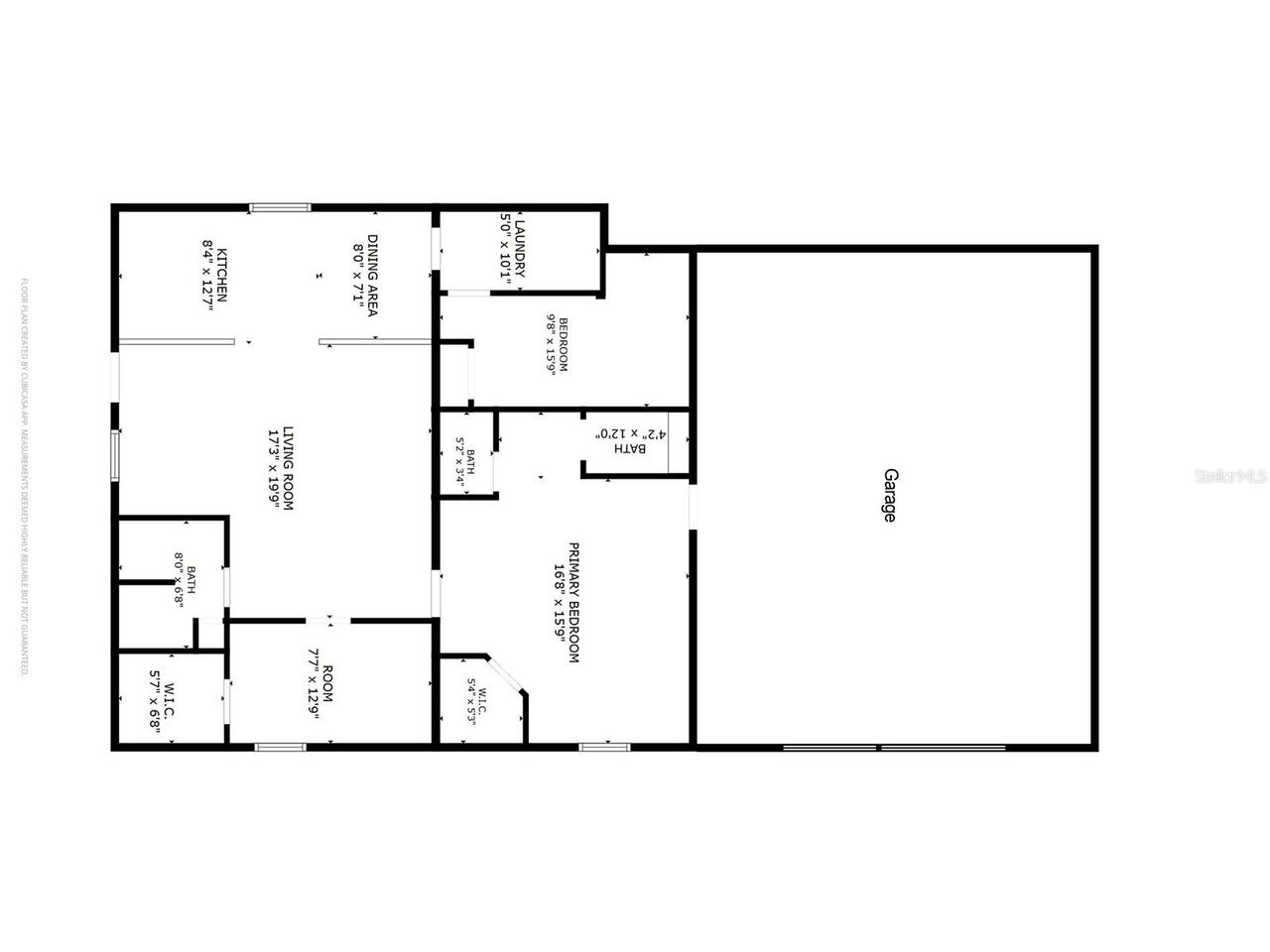 Listing Photo 86