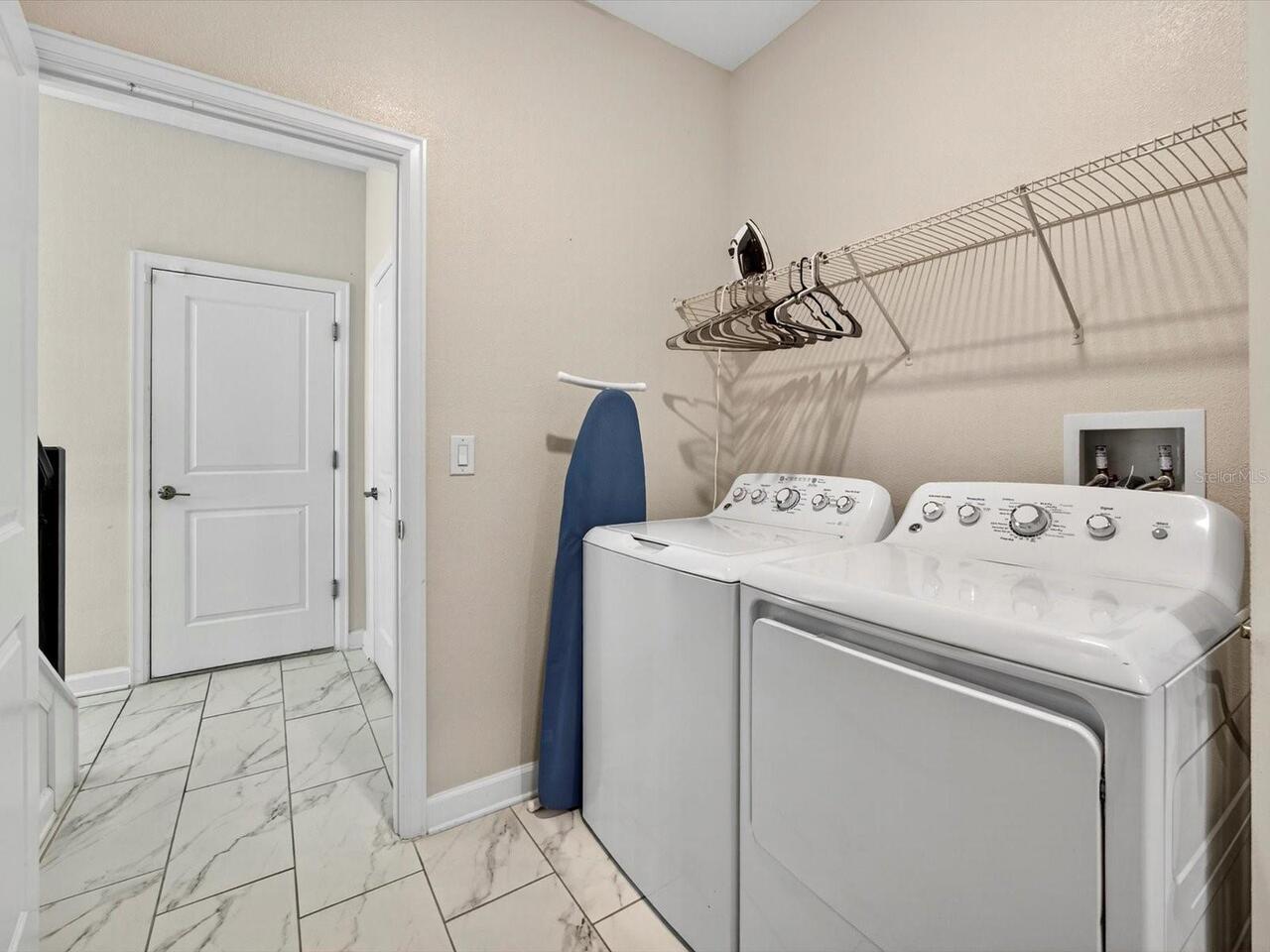 Listing Photo 21