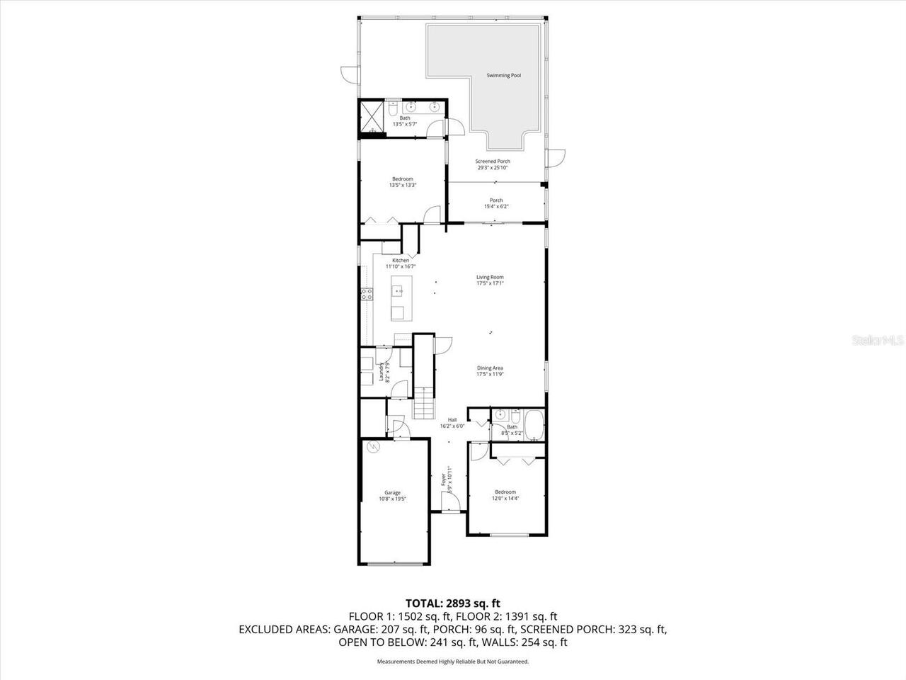 Listing Photo 23