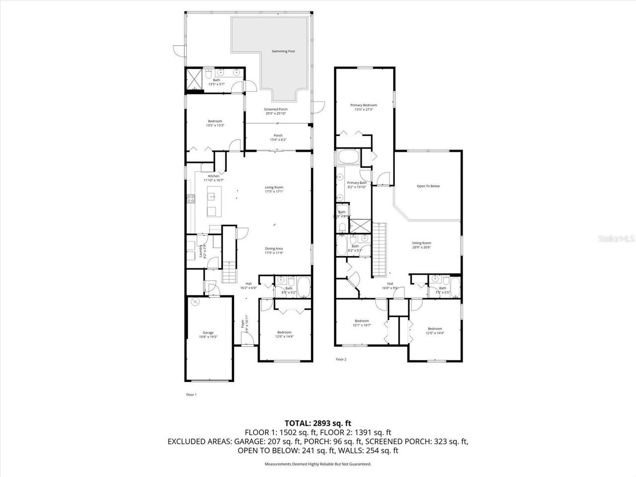 Listing Photo 25