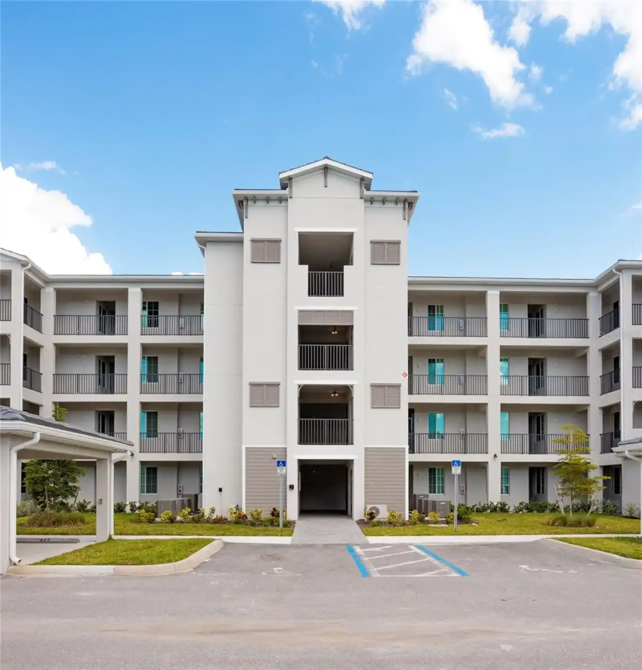 View Listing
