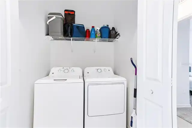 Listing Photo 18