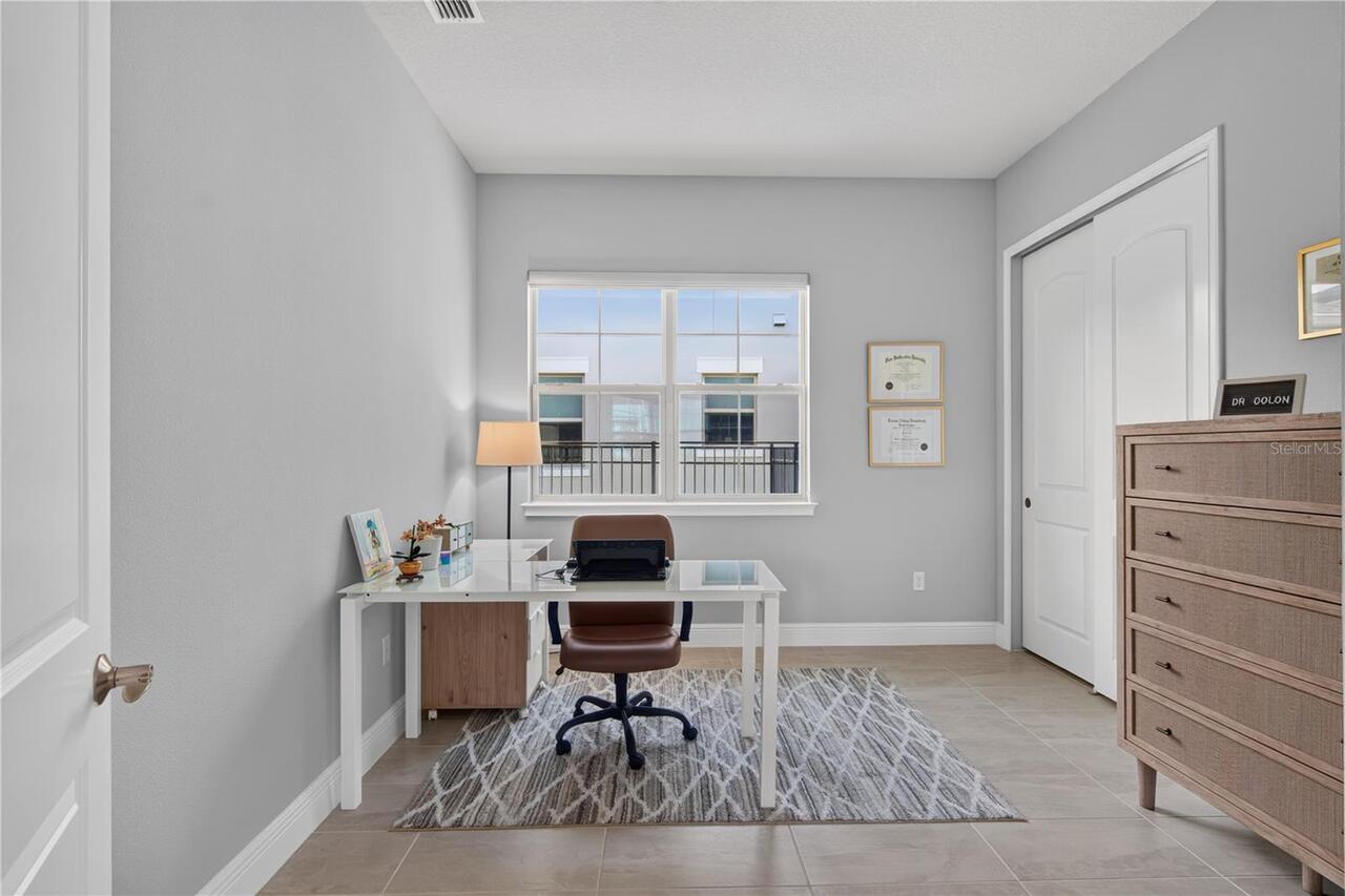 Listing Photo 19