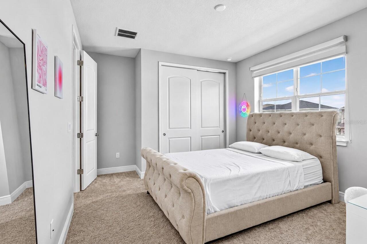 Listing Photo 42