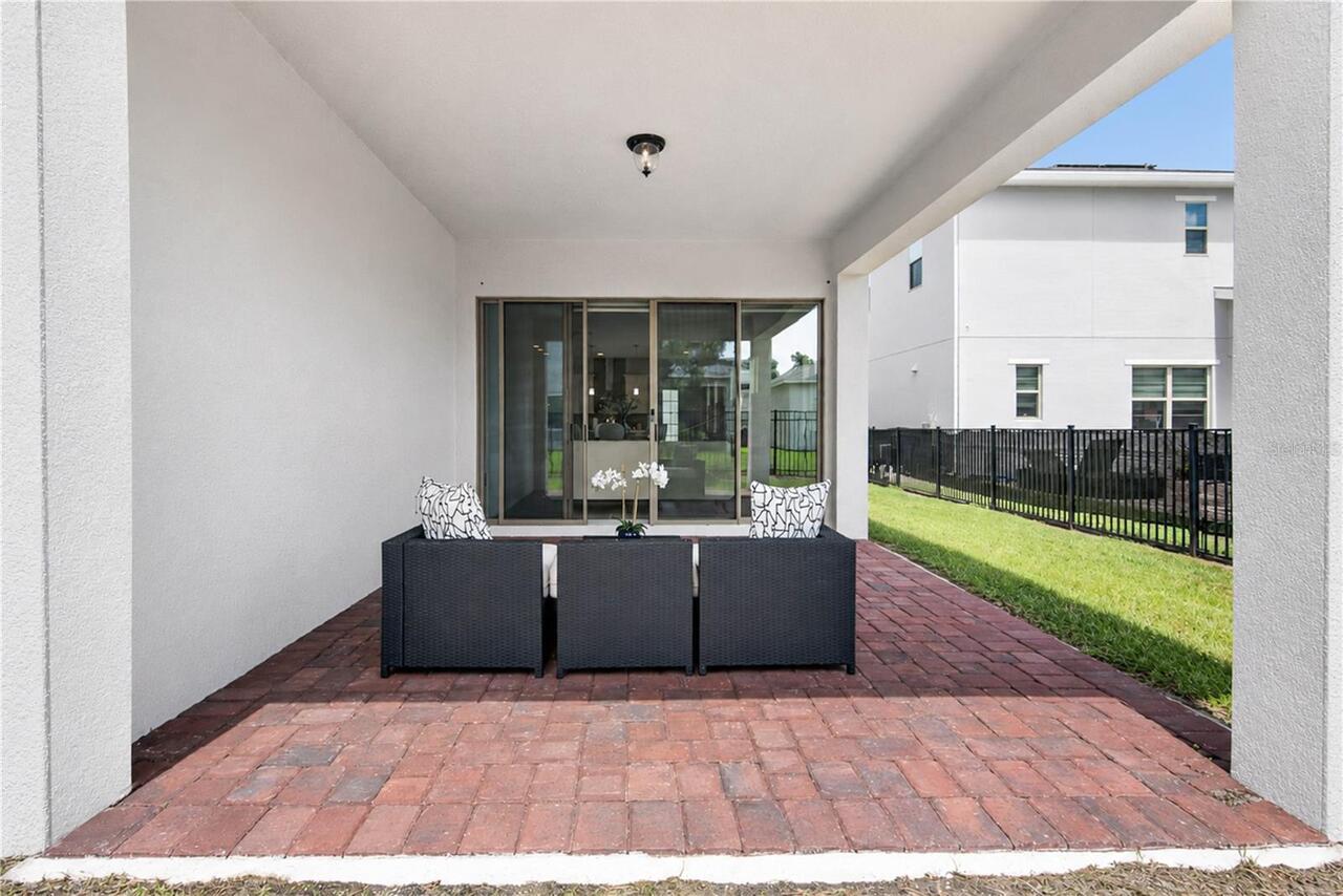 Listing Photo 47