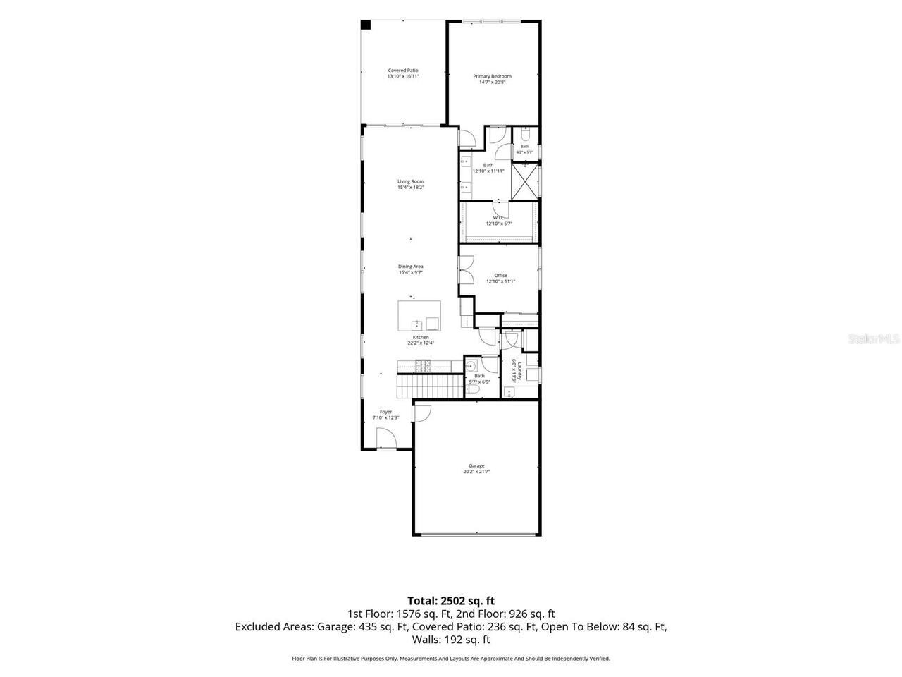 Listing Photo 56