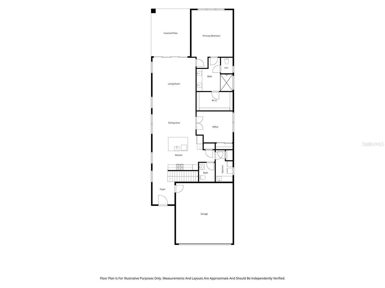 Listing Photo 57