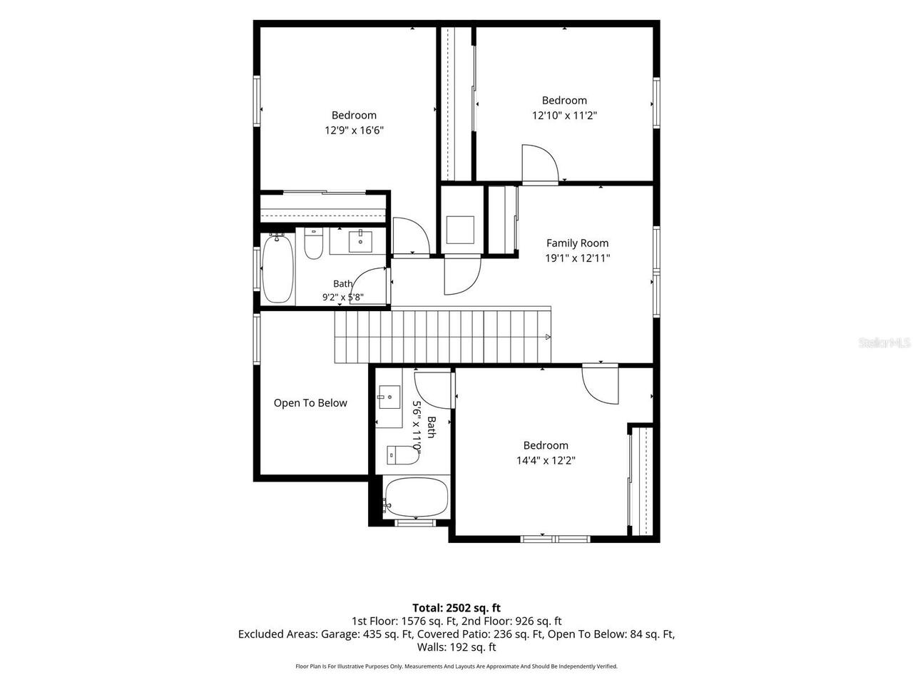 Listing Photo 58