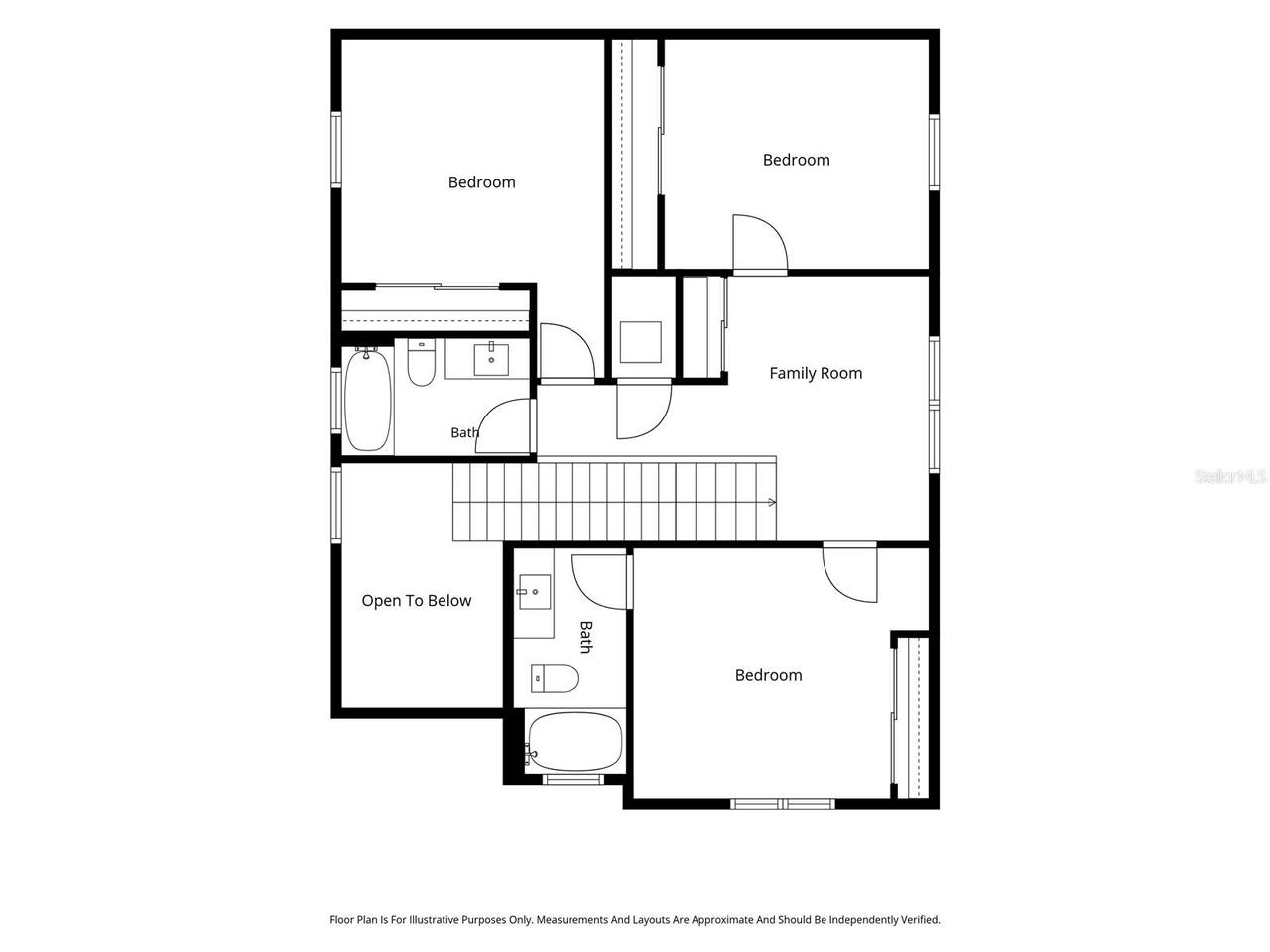 Listing Photo 59