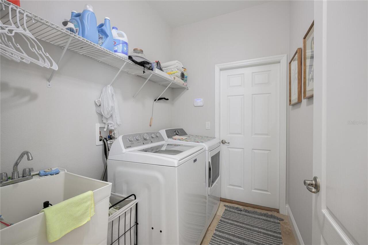 Listing Photo 19