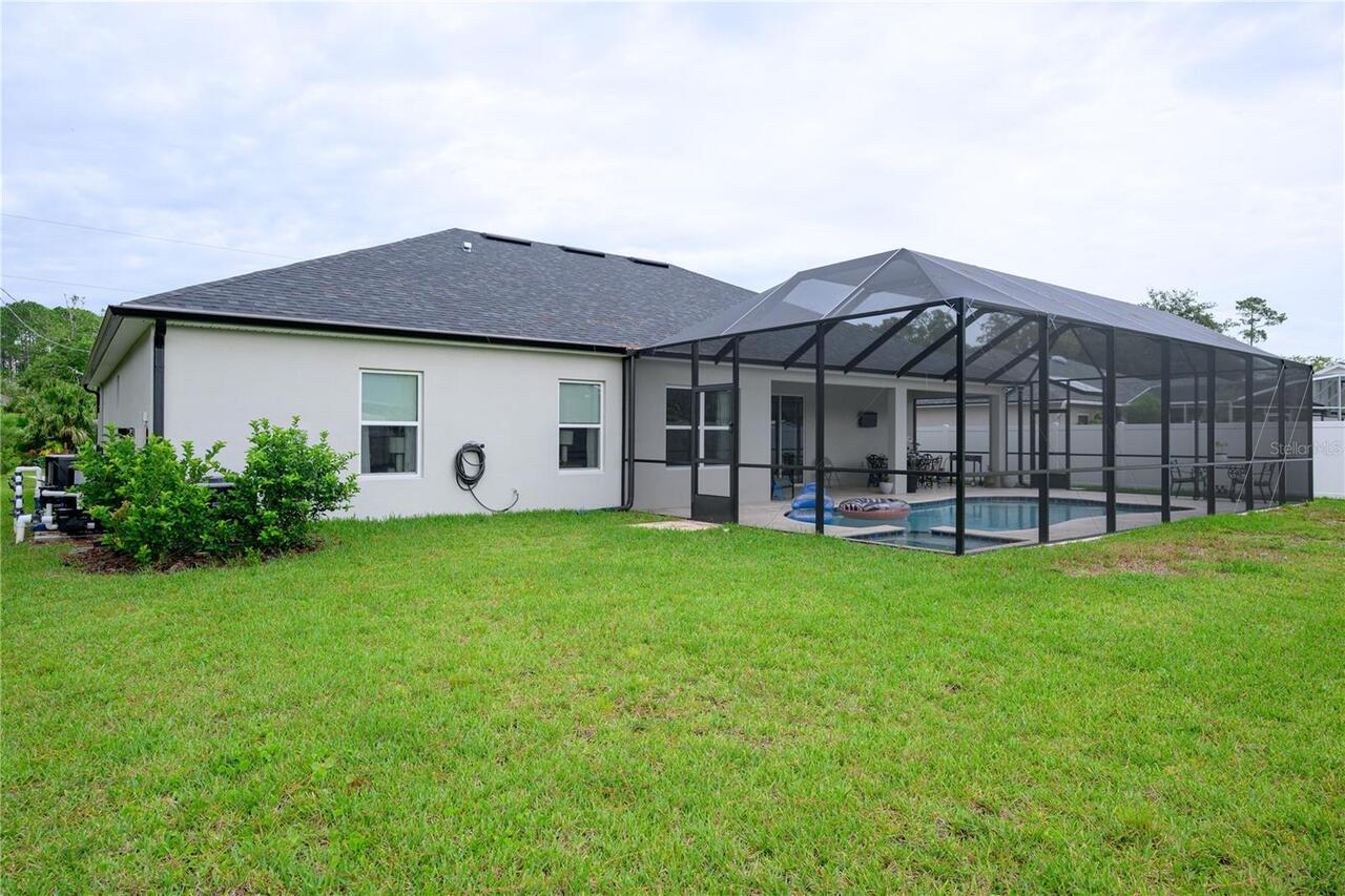 Listing Photo 25
