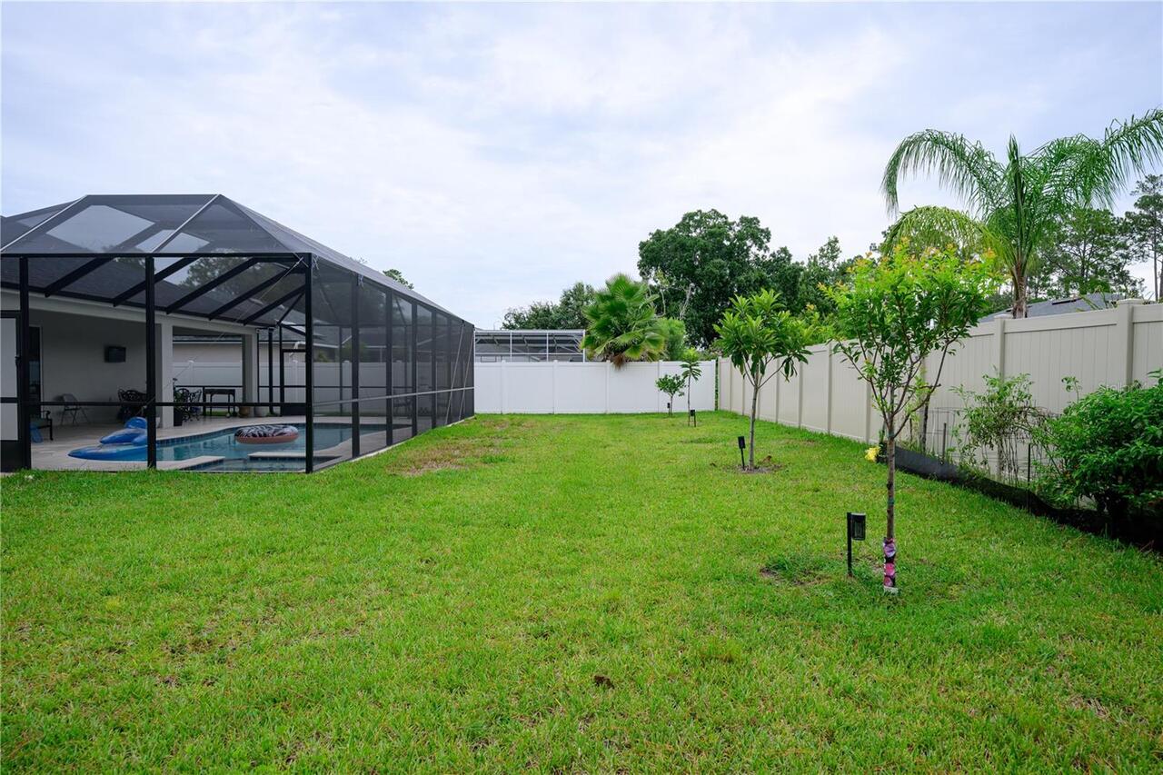 Listing Photo 26