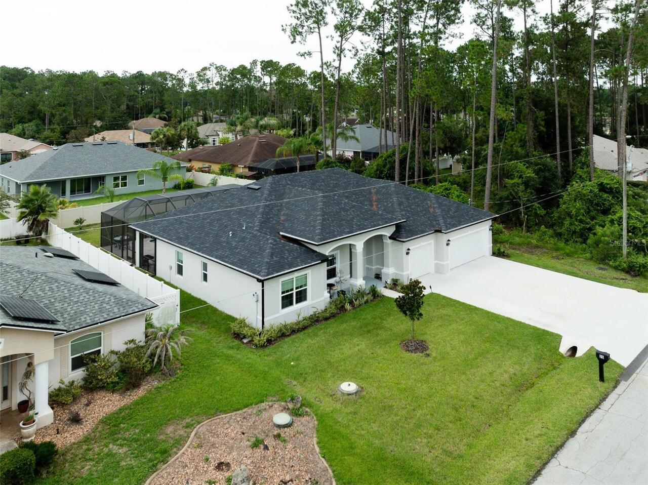 Listing Photo 28