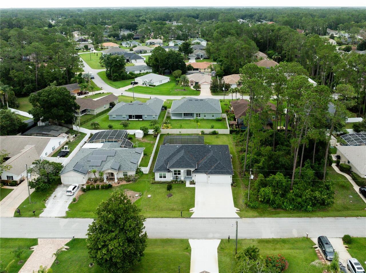 Listing Photo 29
