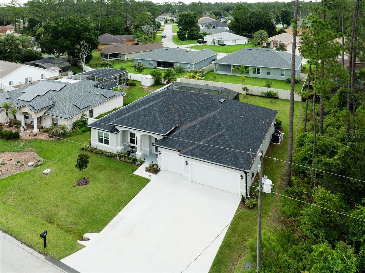 Listing Photo 32