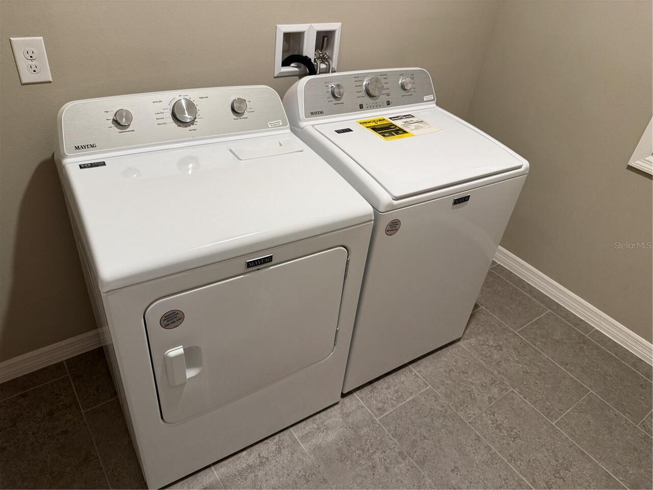 Listing Photo 24