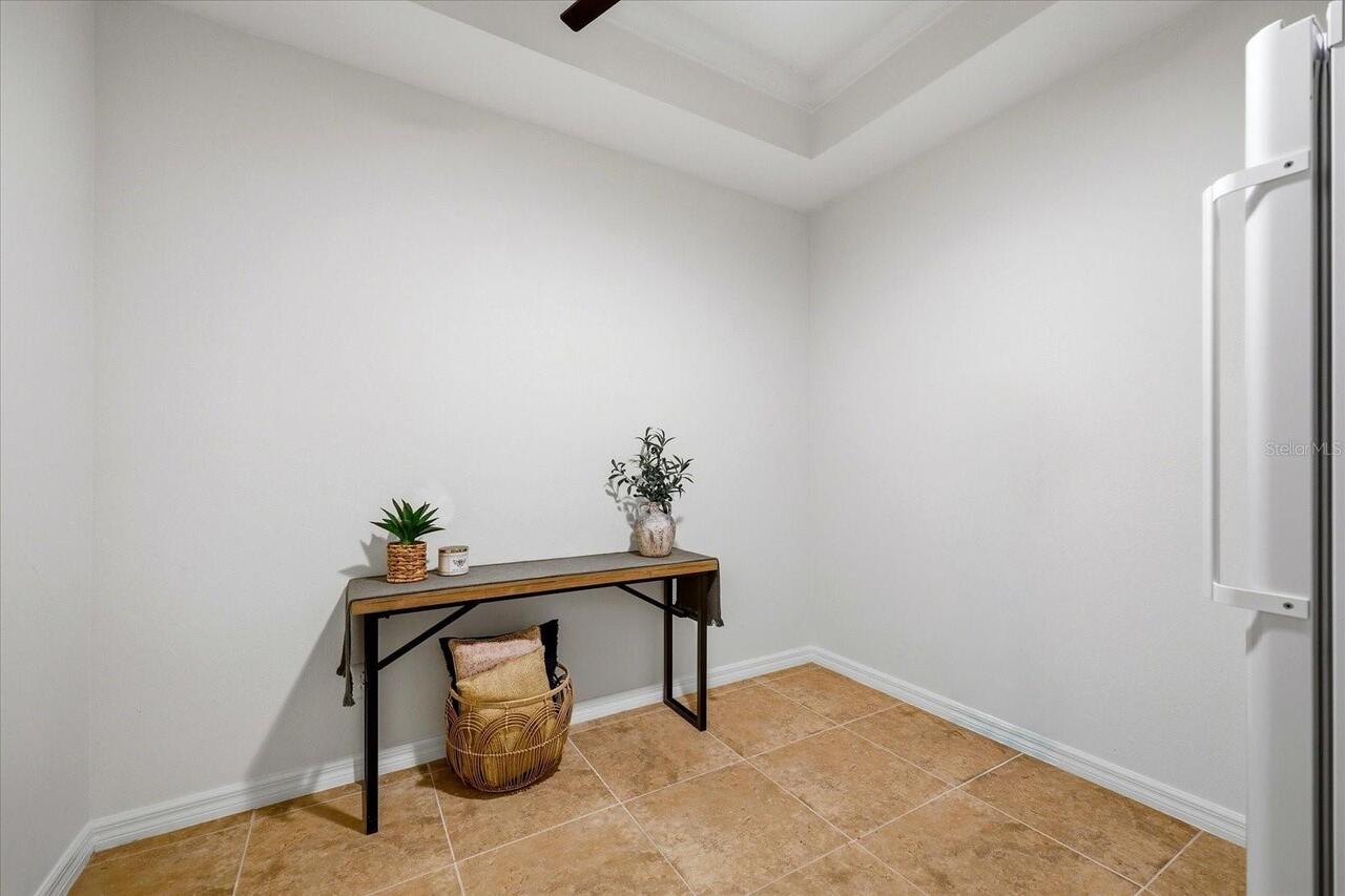 Listing Photo 19
