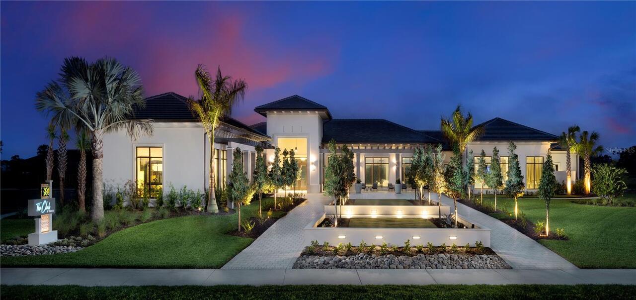 Listing Photo 9
