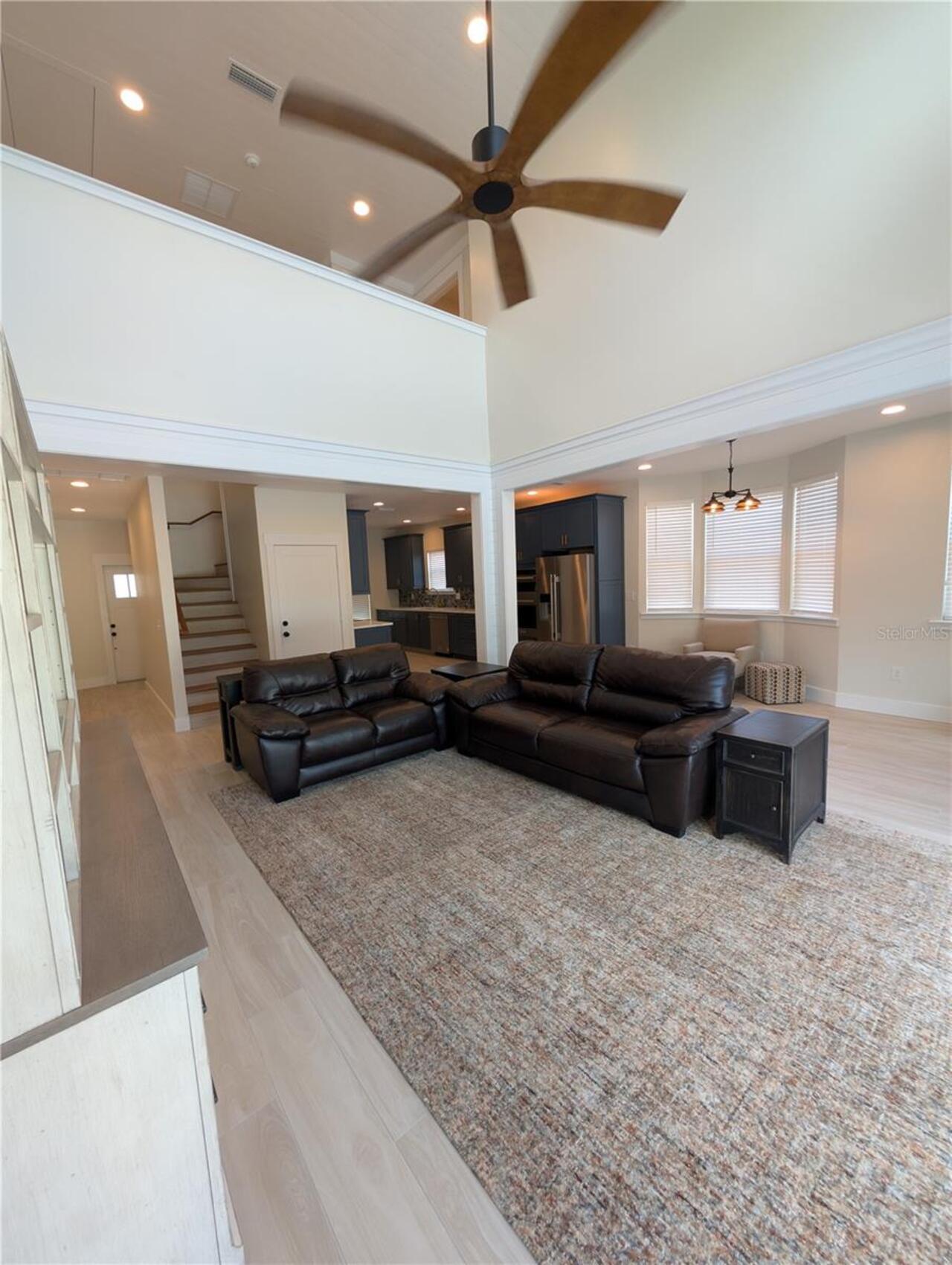 Listing Photo 12