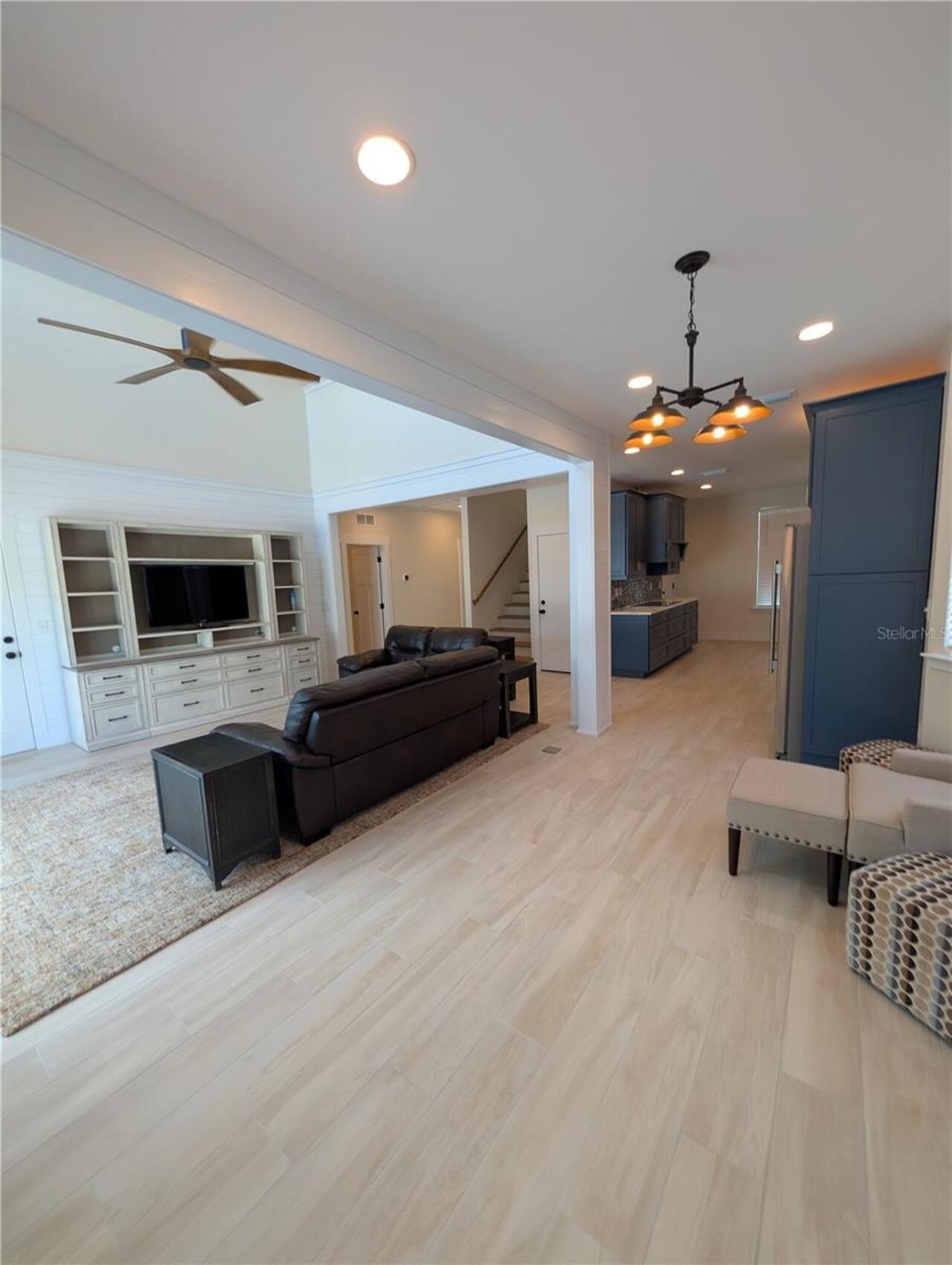 Listing Photo 14